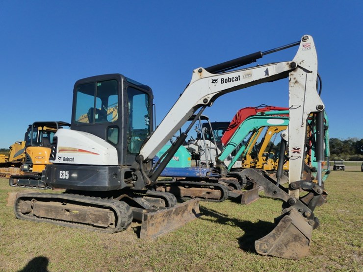 2014-bobcat-e35-image-2