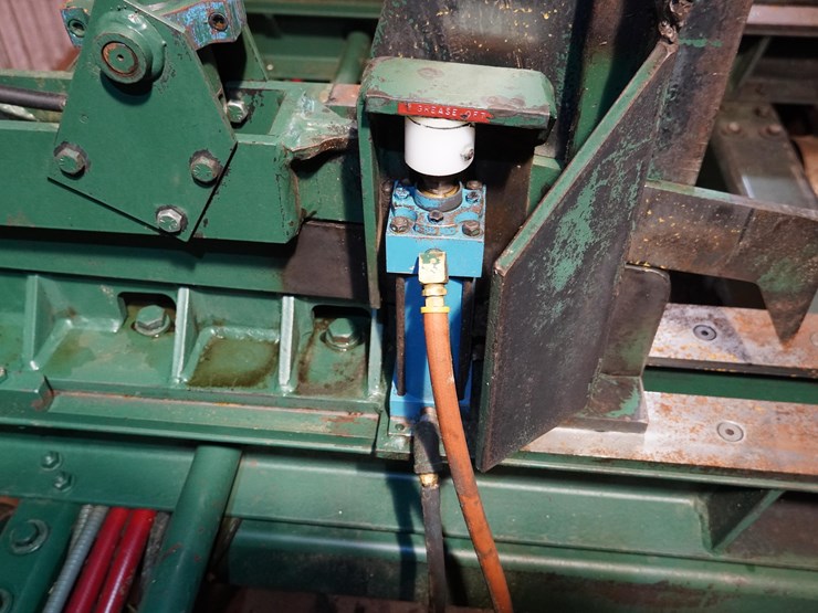 #115-•-cleereman-carriage-image-21