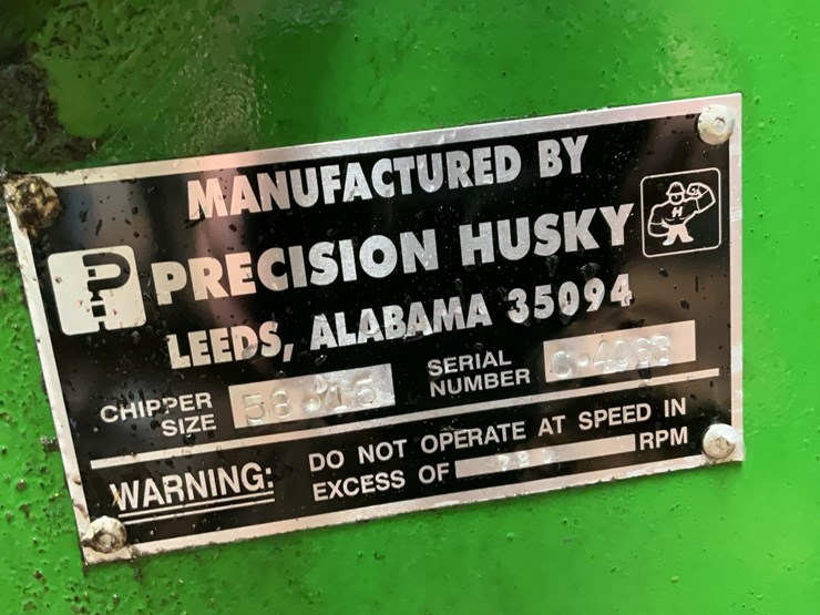 #193-•-precision-chipper-image-9