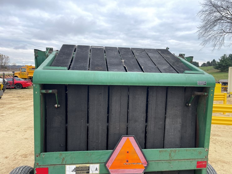 2003-john-deere-375-image-42