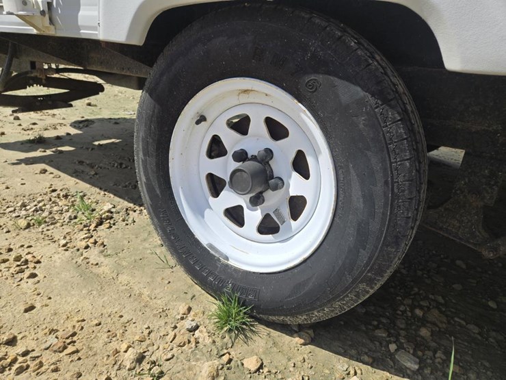 #5820-•-1997-coachmen-catalina-5th-wheel-camper-image-12