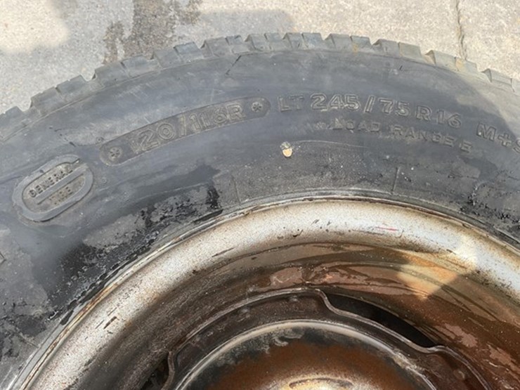 #81-•-titan-tires-&-rims-image-6