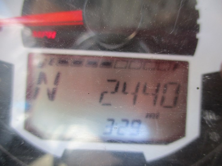 2012-polaris-ranger-crew-image-19