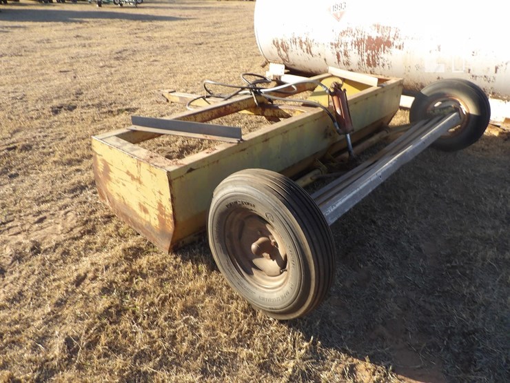 woods-10'-box-blade-image-3