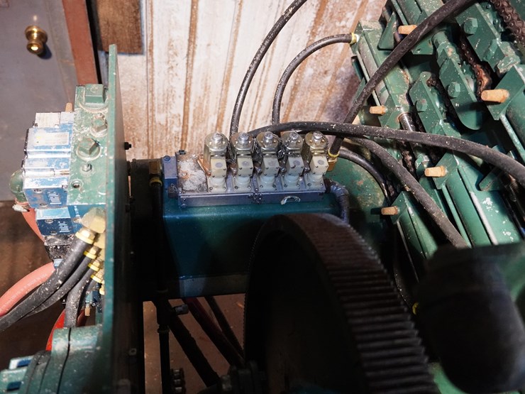 #115-•-cleereman-carriage-image-30