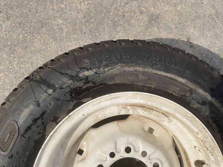 #81-•-titan-tires-&-rims-image-14