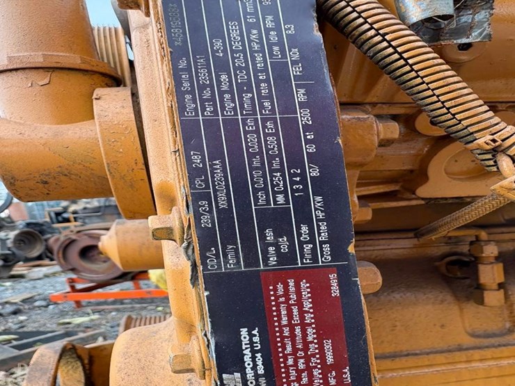 cummins-4-390-image-7