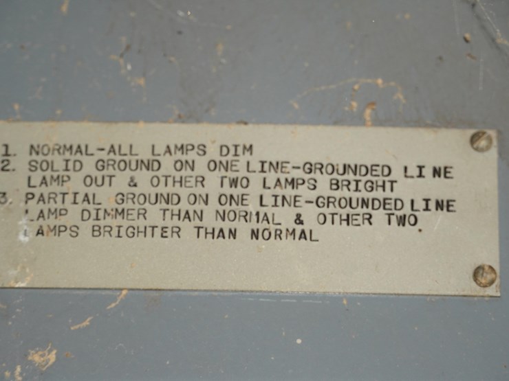 #146-•-unitrol-motor-control-center-image-15