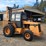 #252-•-cds-708d-forklift-image-3