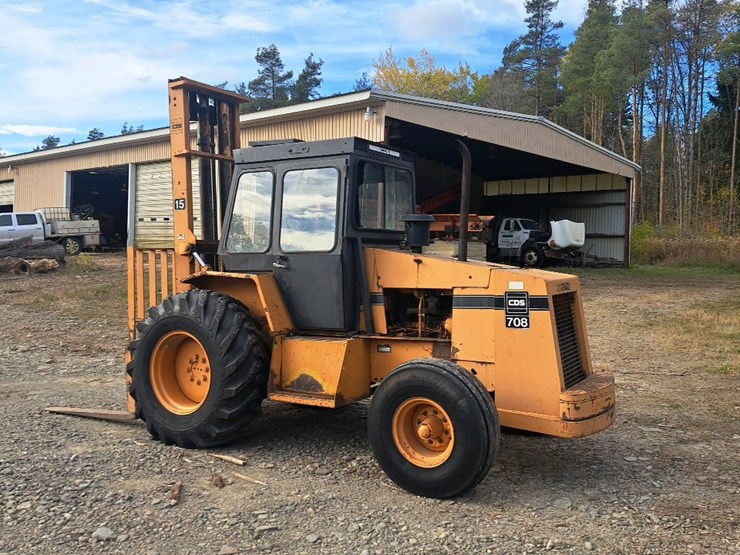 #252-•-cds-708d-forklift-image-3