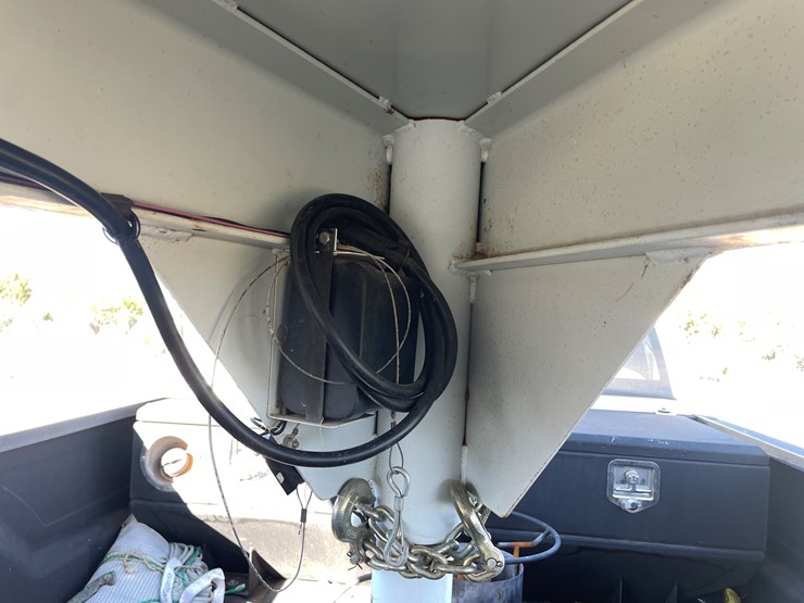 2007-circle-d-image-19