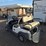 2018-club-car-48-volt-tempo-golf-cart-image-4