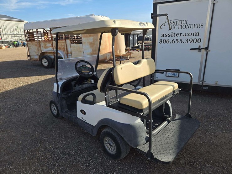 2018-club-car-48-volt-tempo-golf-cart-image-4
