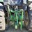 2019-john-deere-4044m-image-5