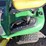 john-deere-d105-image-19