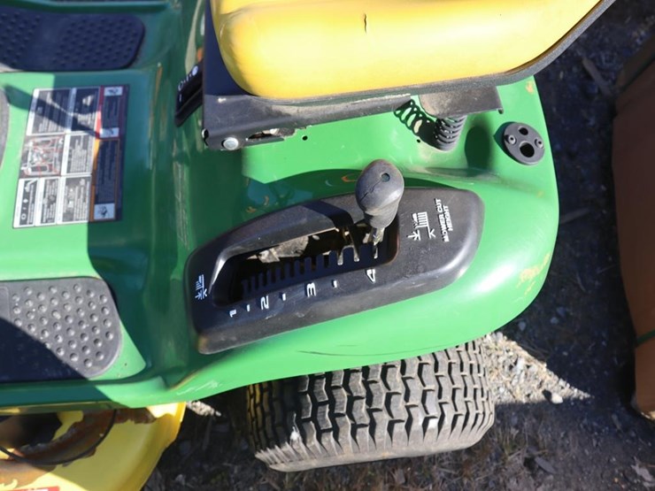 john-deere-d105-image-19