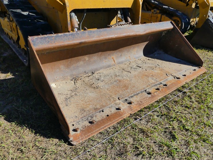 caterpillar-259d-image-12