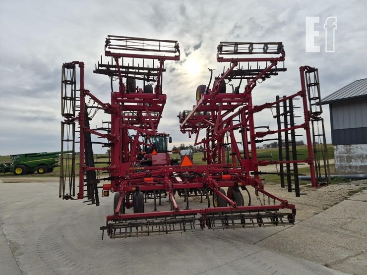 sunflower-6433-40-image-6