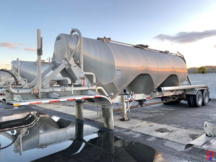 2017-heil-1040-image-1