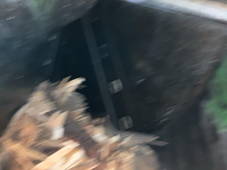 #193-•-precision-chipper-image-12