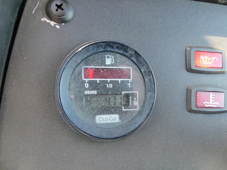 club-car-xrt-1500-image-11