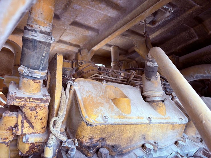 1985-caterpillar-773b-image-13