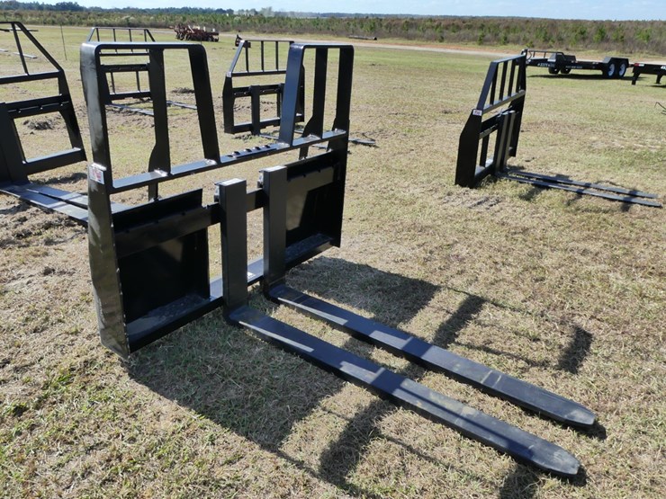 kivel-quick-attach-forks-image-1