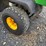 john-deere-gator-image-9