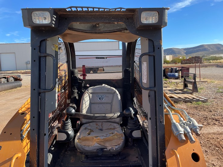 2018-case-tr270-image-23