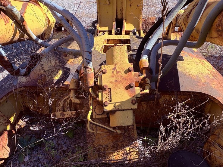 cat-4-barrell-ripper-image-10