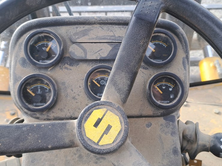 2005-sellick-s80-image-12