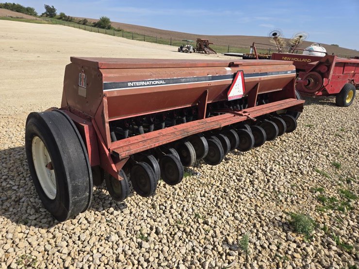 international-5100-image-8