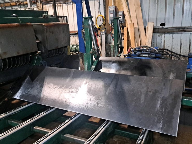 #157-•-slab-catchers-image-9