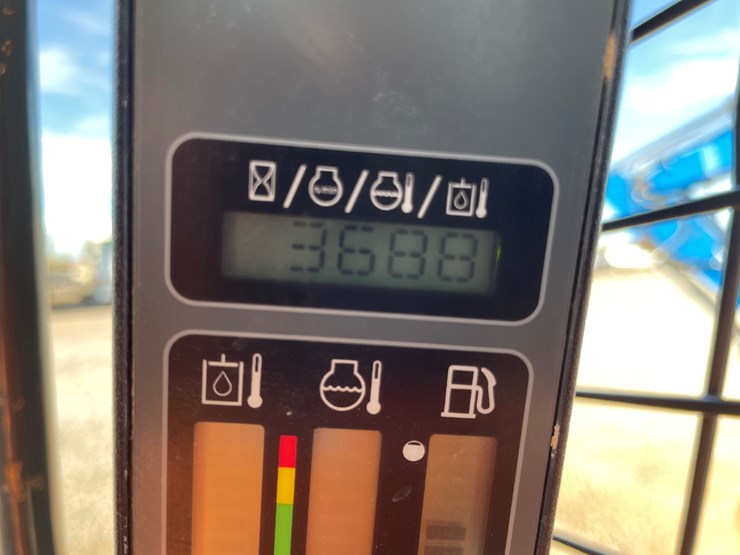 2015-case-tr270-image-7