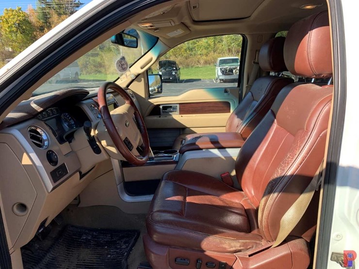 2014-ford-f150-king-ranch-image-5