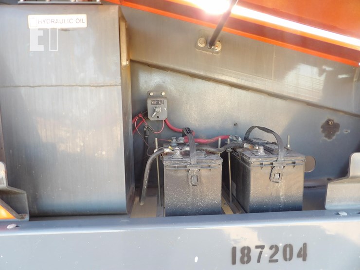 2017-snorkel-tb86j-image-14