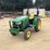 john-deere-3032e-image-1
