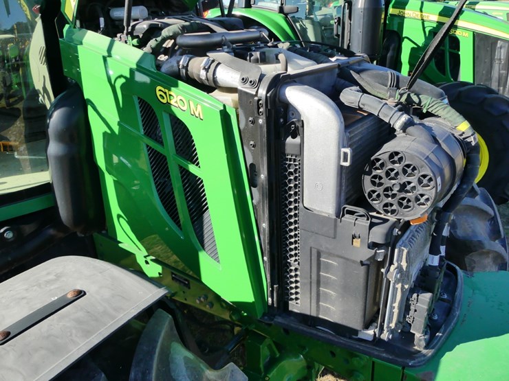 2021-john-deere-6120m-image-10