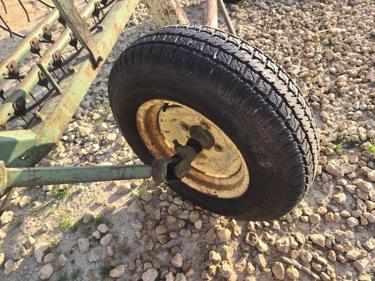 john-deere-640-image-9