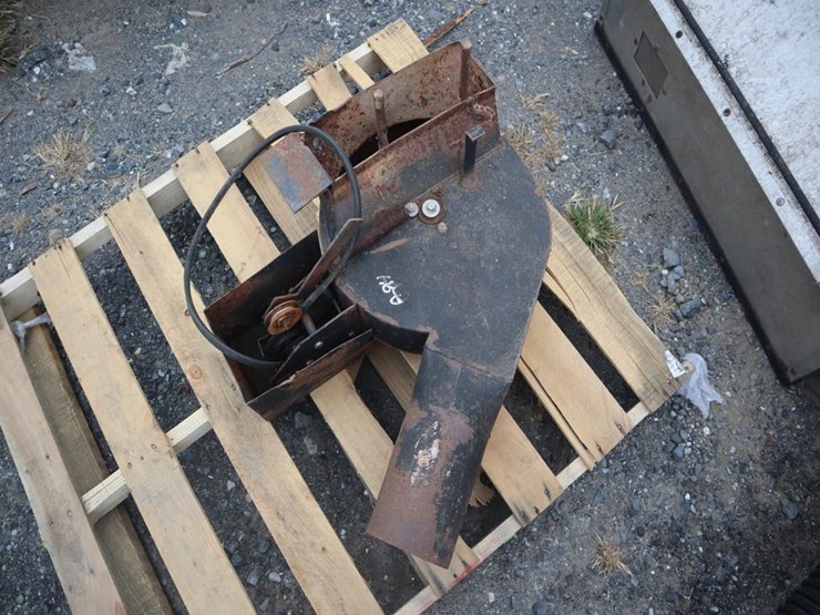 great-dane-riding-mower-image-20