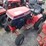 wheel-horse-lawn-&-garden-tractor-image-4