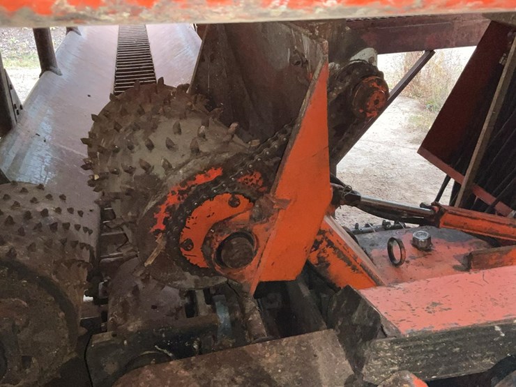 morbark-640-image-54