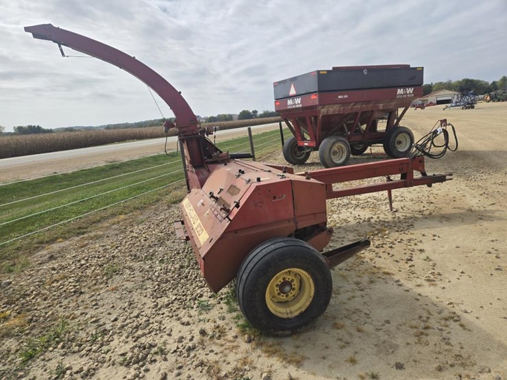 new-holland-900-image-10