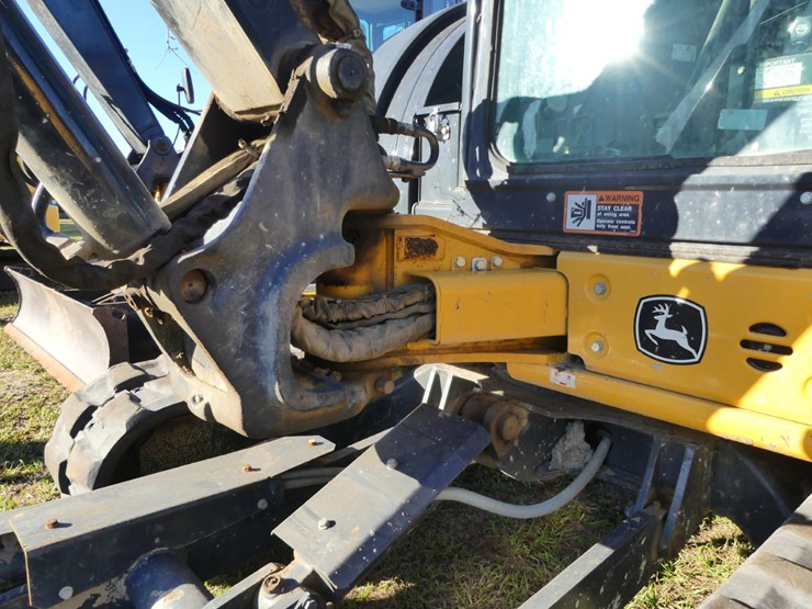 2020-deere-50g-image-15