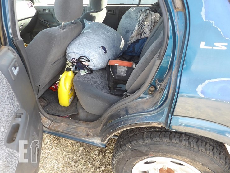 2001-isuzu-rodeo-image-11