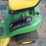 john-deere-d110-image-17