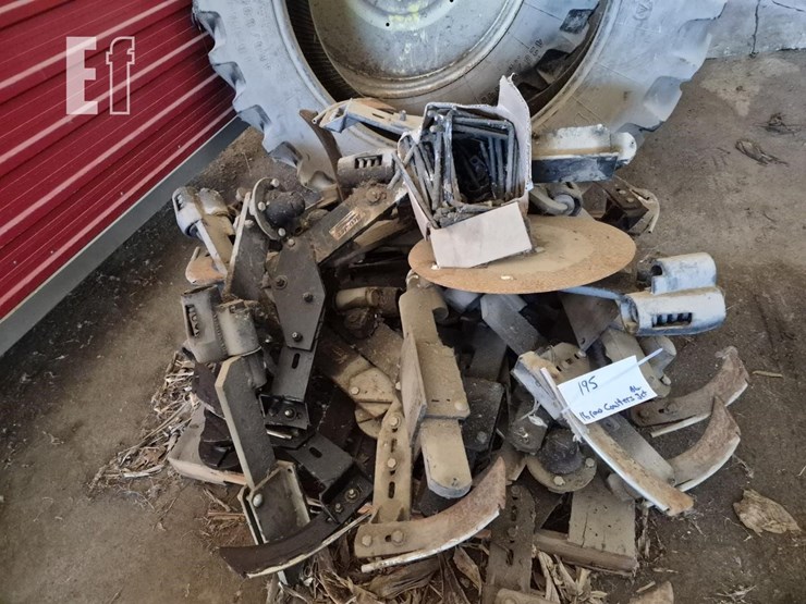 blu-jet-coulters-image-2