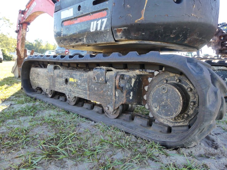 2018-kubota-u17-image-5