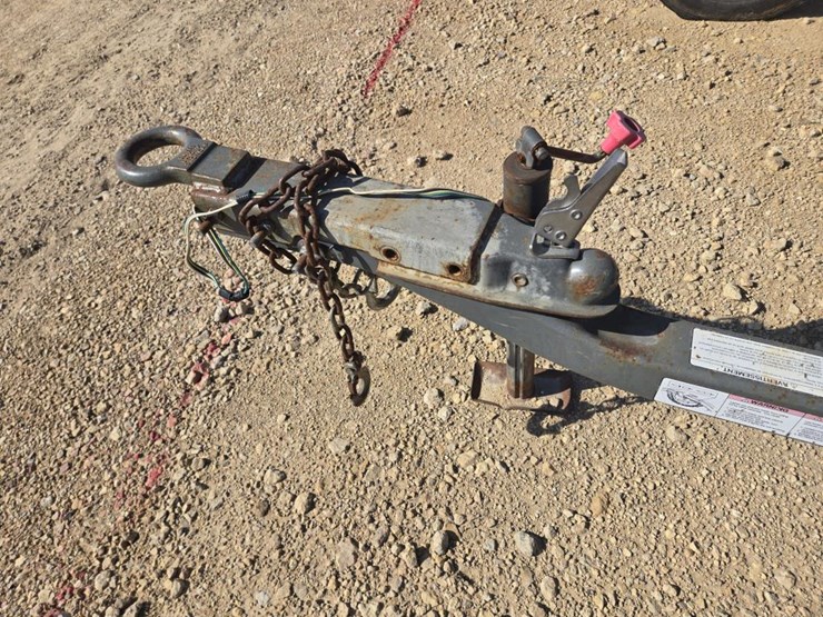 wacker-neuson-ltn-6-image-4