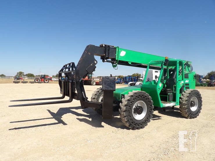 2017-sky-trak-10042-image-1